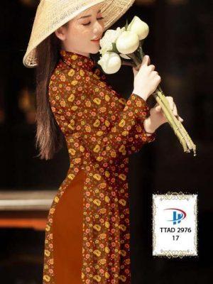 1618208599 703 vai ao dai dep nhat hien nay (16)